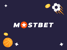 Mostbet AZ is a trusted online casino and wagering site in Azerbaijan