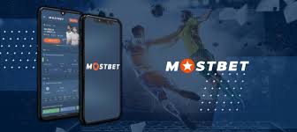 Mostbet Bangladesh Sportsbook Introduction