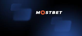 Mostbet Bangladesh Sportsbook Summary