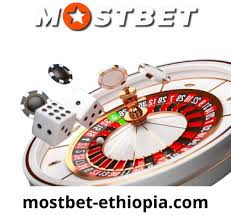 Mostbet Bangladesh Sportsbook Summary
