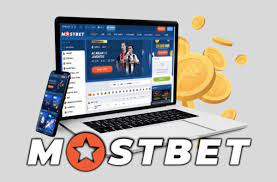 Mostbet Casino Site: Play The Most Effective Gambling Establishment Gamings