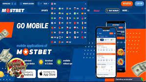 Mostbet Gambling Enterprise: Play The Best Casino Site Games Mostbet Gambling Enterprise: Play The Best Casino Site Games
