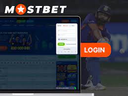 Mostbet Online Casino: Play The Most Effective Gambling Establishment Games