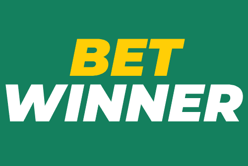 Apuesta Inteligente con betwinner Tu Guía Definitiva Apuesta Inteligente con betwinner Tu Guía Definitiva