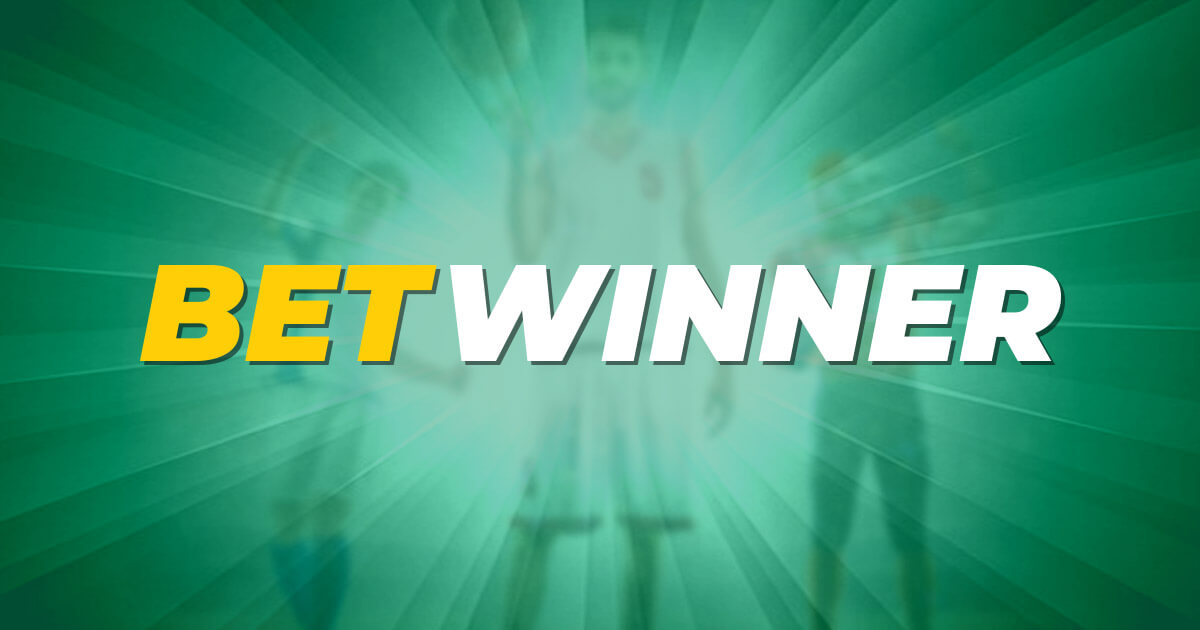 Apuesta Inteligente con betwinner Tu Guía Definitiva Apuesta Inteligente con betwinner Tu Guía Definitiva