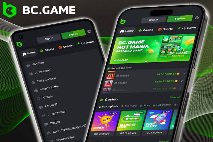 Bc Game Faq Your Guide to All Things Bc Game Bc Game Faq Your Guide to All Things Bc Game