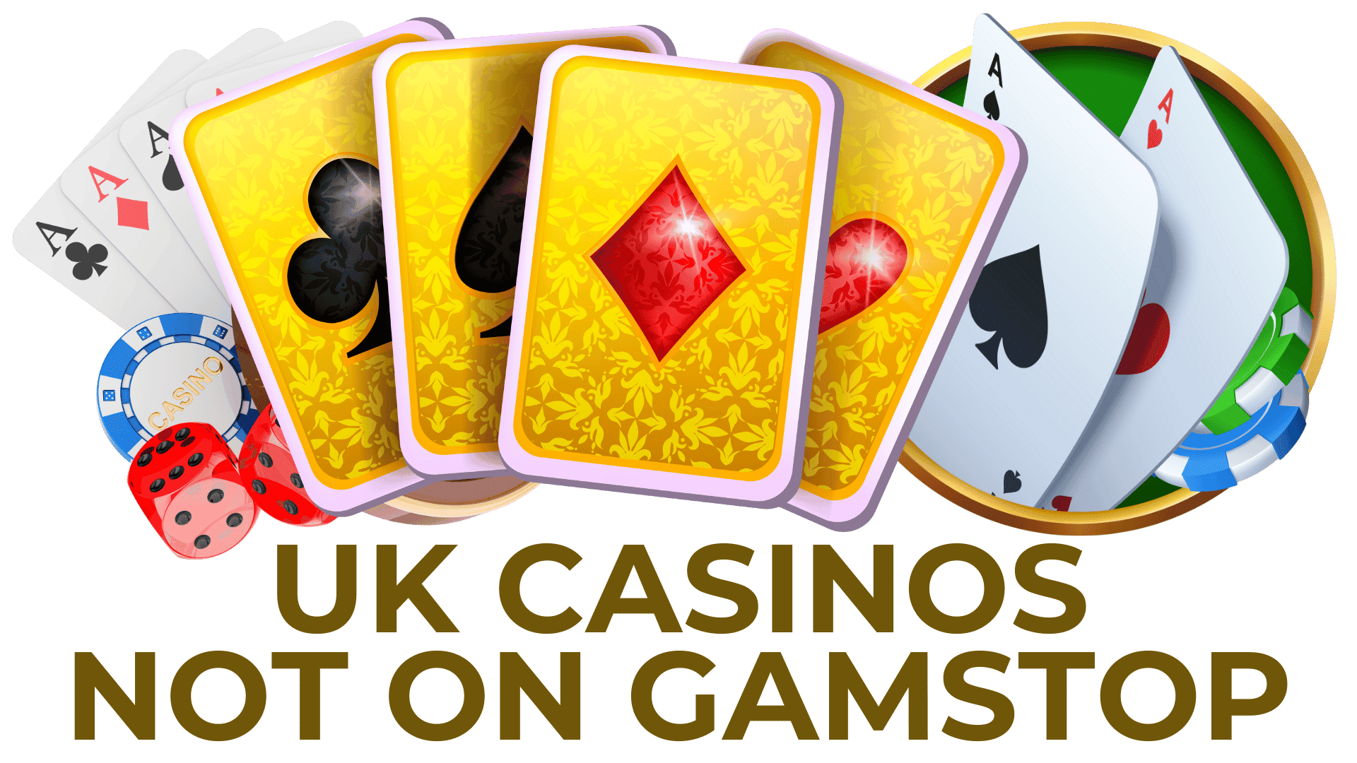 Casino Sites Not on Gamstop 1093 Casino Sites Not on Gamstop 1093