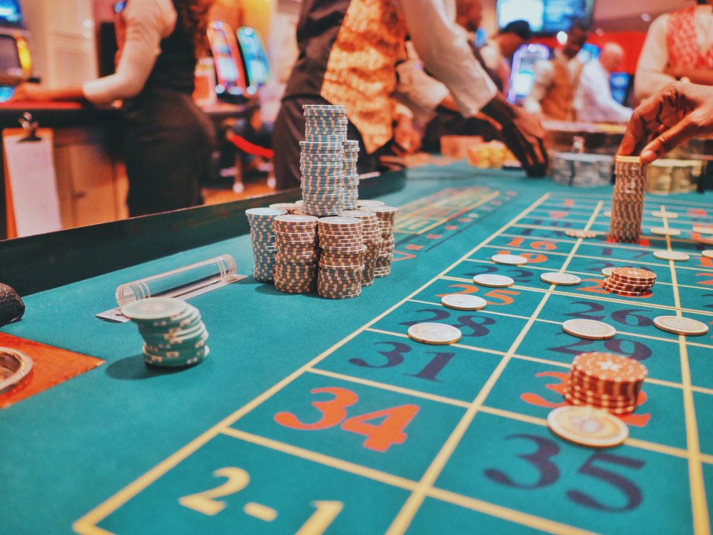 Discover the Thrills of Non Gamstop Casinos UK 2571 Discover the Thrills of Non Gamstop Casinos UK 2571