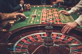 Discovering UK Online Casinos Not on Gamstop 257 Discovering UK Online Casinos Not on Gamstop 257