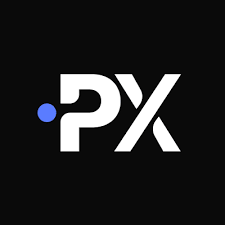 Enhancing Your Crypto Trading Skills with PrimeXBT Trade Enhancing Your Crypto Trading Skills with PrimeXBT Trade