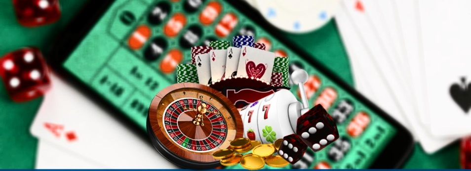 Exploring the Best Casinos Not on Gamstop UK 447 Exploring the Best Casinos Not on Gamstop UK 447