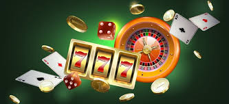 Exploring the Best Casinos Not on Gamstop UK 447 Exploring the Best Casinos Not on Gamstop UK 447