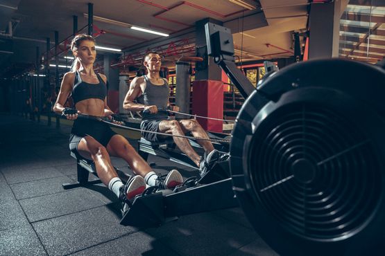 Funciones y beneficios del MGF IGF-1Ec 5 mg en el crecimiento muscular Funciones y beneficios del MGF IGF-1Ec 5 mg en el crecimiento muscular