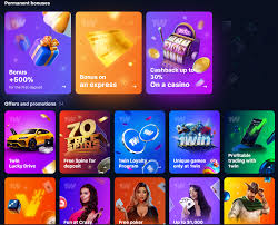 Is 1win Legal in India Your Comprehensive Guide Is 1win Legal in India Your Comprehensive Guide