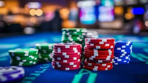 UK Casinos Not on Gamstop 466 UK Casinos Not on Gamstop 466