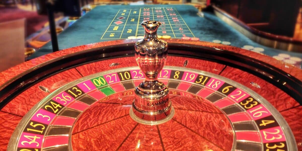 UK Casinos Not on Gamstop 466 UK Casinos Not on Gamstop 466