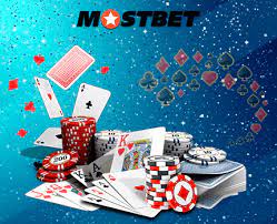 Avoid These Common Mistakes as a New Online Casino Player 2 Avoid These Common Mistakes as a New Online Casino Player 2