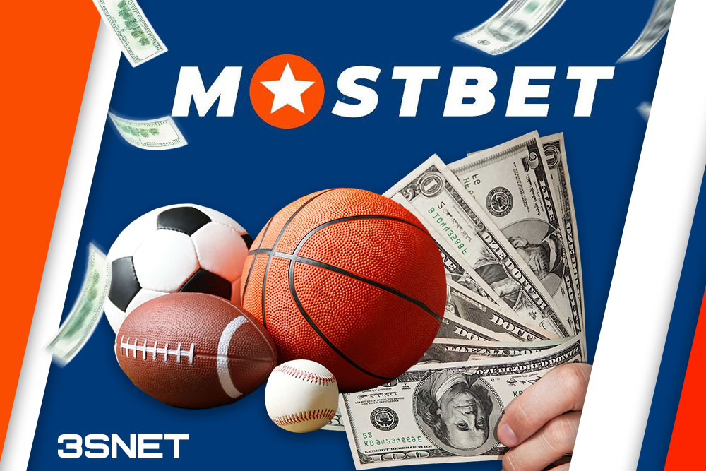 Avoid These Common Mistakes as a New Online Casino Player 2 Avoid These Common Mistakes as a New Online Casino Player 2
