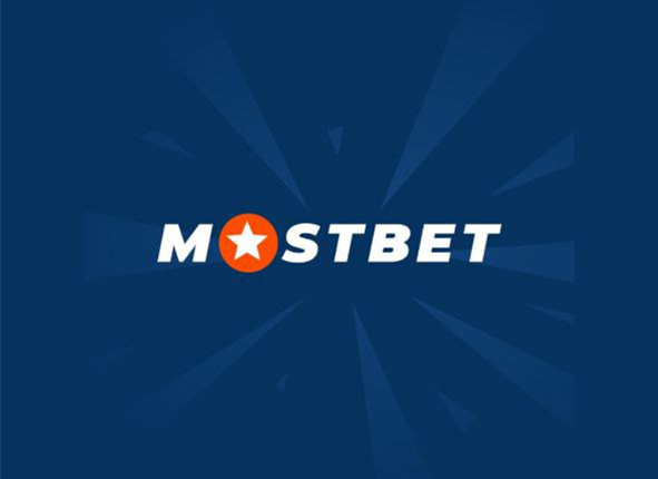 Avoid These Common Mistakes as a New Online Casino Player 2 Avoid These Common Mistakes as a New Online Casino Player 2