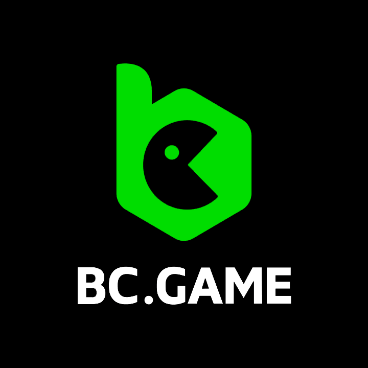 BC.Game в Украине Все о мире азартных игр BC.Game в Украине Все о мире азартных игр