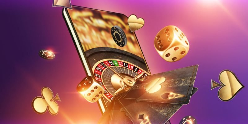Betandreas offers a safe and secure environment for all your online betting needs 1 Betandreas offers a safe and secure environment for all your online betting needs 1