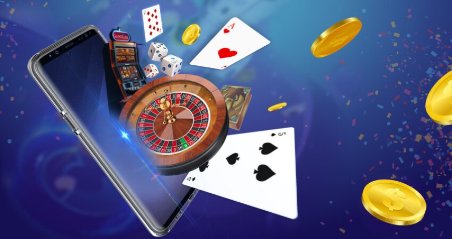 Betandreas offers a safe and secure environment for all your online betting needs 1 Betandreas offers a safe and secure environment for all your online betting needs 1