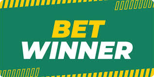 Betwinner giris Bahis Dünyasına Giriş Yapın Betwinner giris Bahis Dünyasına Giriş Yapın
