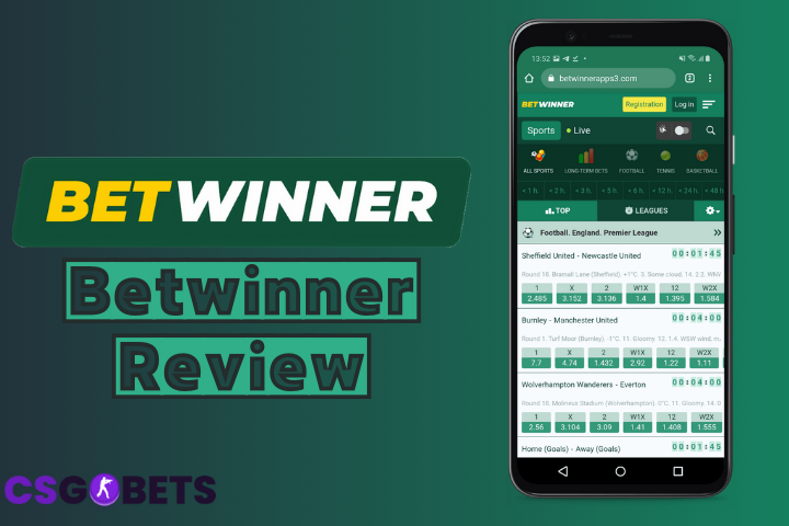 Betwinner giris Bahis Dünyasına Giriş Yapın Betwinner giris Bahis Dünyasına Giriş Yapın