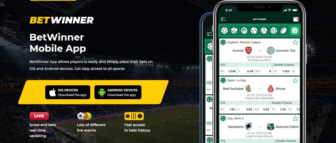 Betwinner giris Bahis Dünyasına Giriş Yapın Betwinner giris Bahis Dünyasına Giriş Yapın