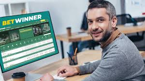 Betwinner Your Ultimate Guide to Online Betting Betwinner Your Ultimate Guide to Online Betting