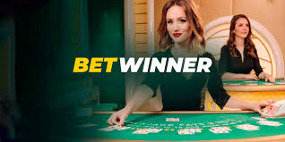Betwinner Your Ultimate Guide to Online Betting Betwinner Your Ultimate Guide to Online Betting