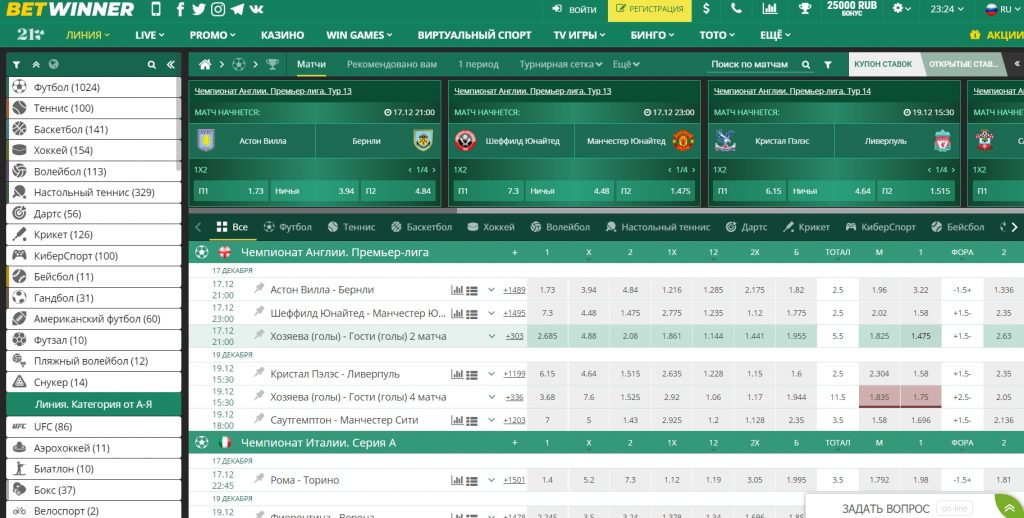 Betwinner Yuklab Olish O'yinchilar Uchun Eng Yaxshi Tanlov Betwinner Yuklab Olish O'yinchilar Uchun Eng Yaxshi Tanlov