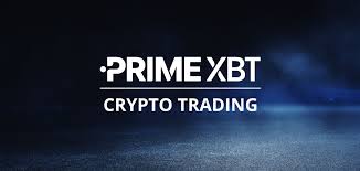 Comprehensive Insights Reviews PrimeXBT Comprehensive Insights Reviews PrimeXBT