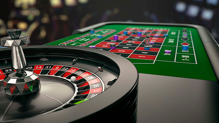 Découvrez l'univers fascinant du casino 1xbet Découvrez l'univers fascinant du casino 1xbet