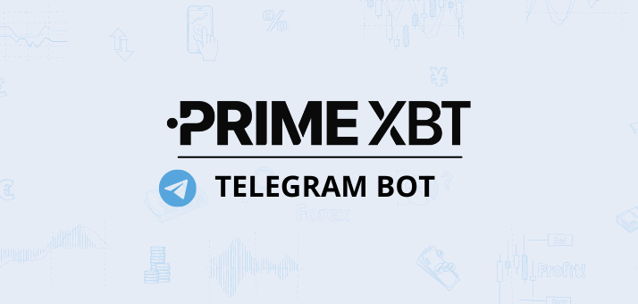Descoperă avantajele trading-ului cu PrimeXBT Forex Descoperă avantajele trading-ului cu PrimeXBT Forex