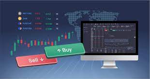 Descoperă avantajele trading-ului cu PrimeXBT Forex Descoperă avantajele trading-ului cu PrimeXBT Forex
