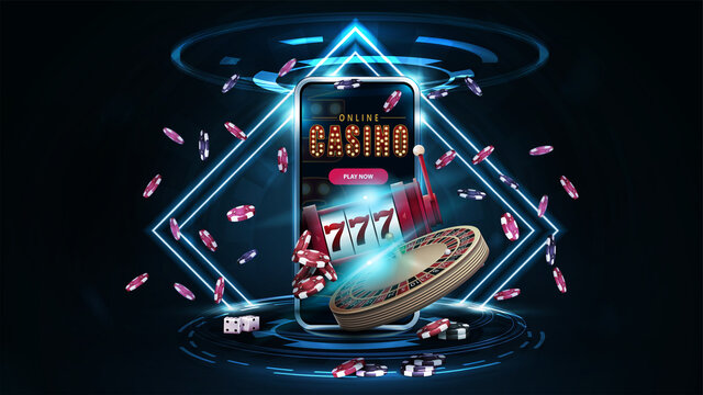Descubra o Mundo do Entretenimento Digital com 898Bet Descubra o Mundo do Entretenimento Digital com 898Bet