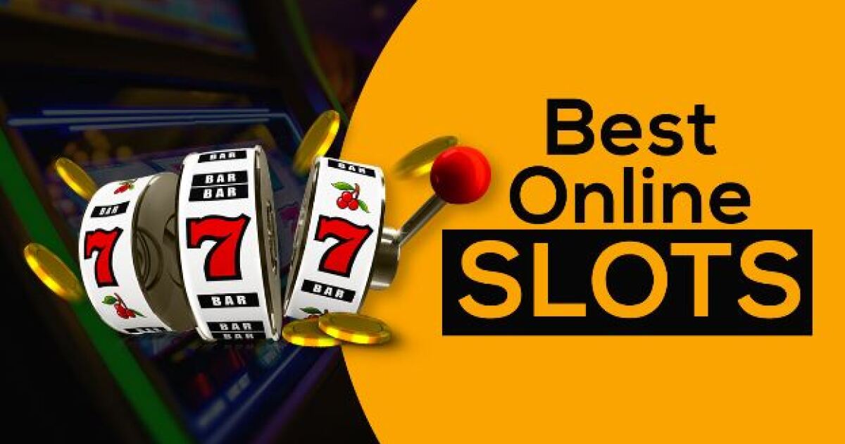 Descubra o Mundo do Entretenimento Digital com 898Bet Descubra o Mundo do Entretenimento Digital com 898Bet