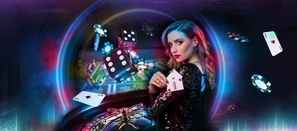 Descubre el 1xbet apk La mejor app de apuestas en tu móvil Descubre el 1xbet apk La mejor app de apuestas en tu móvil
