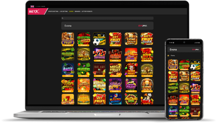 Discover Endless Opportunities with agqbet Discover Endless Opportunities with agqbet