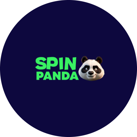 Discover Exciting Games and Bonuses at Spinpanda Casino Discover Exciting Games and Bonuses at Spinpanda Casino