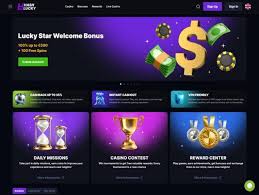 Discover Exciting Games and Promotions at Online Casino HashLucky Discover Exciting Games and Promotions at Online Casino HashLucky