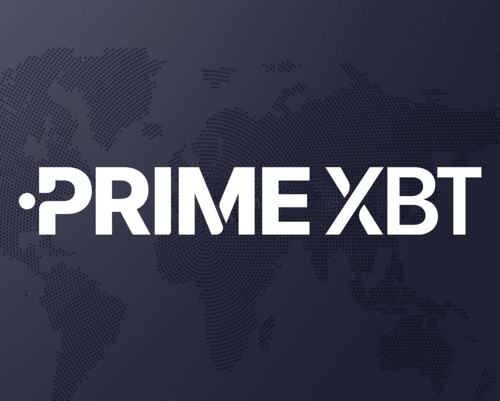 Discover the Unmatched PrimeXBT Benefits for Traders Discover the Unmatched PrimeXBT Benefits for Traders