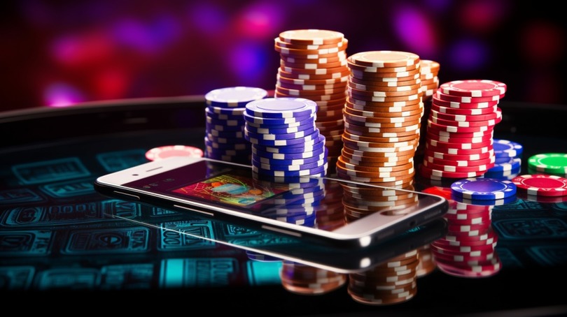 Discover top sports betting and casino games with Vivi Discover top sports betting and casino games with Vivi