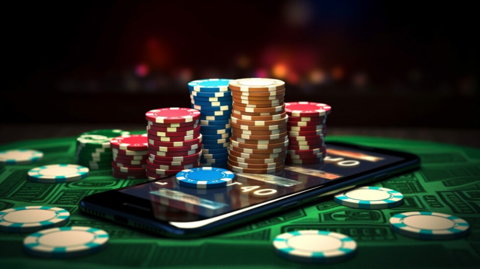 Enjoy seamless sports betting and an exciting casino experience at BetAndreas Enjoy seamless sports betting and an exciting casino experience at BetAndreas