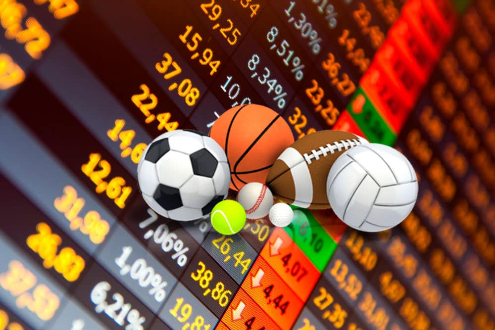 Everything You Need to Know About 1xbet android apk Everything You Need to Know About 1xbet android apk