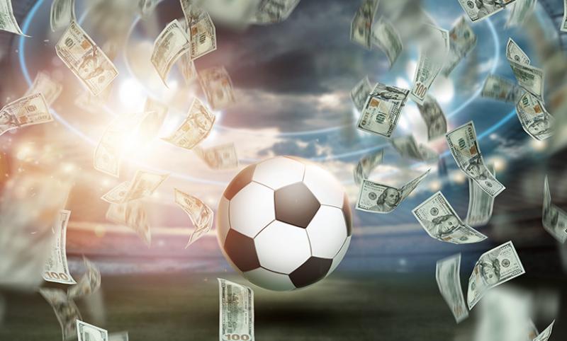 Everything You Need to Know About 1xbet android apk Everything You Need to Know About 1xbet android apk