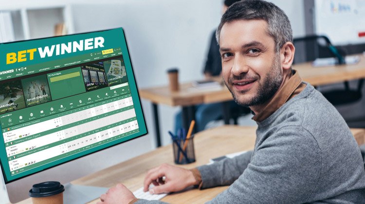 Everything You Need to Know About Betwinner Withdrawal 3