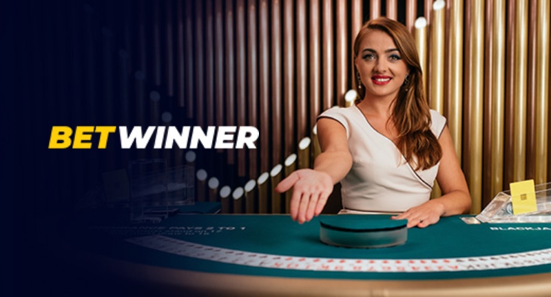 Everything You Need to Know About Betwinner Withdrawal 3