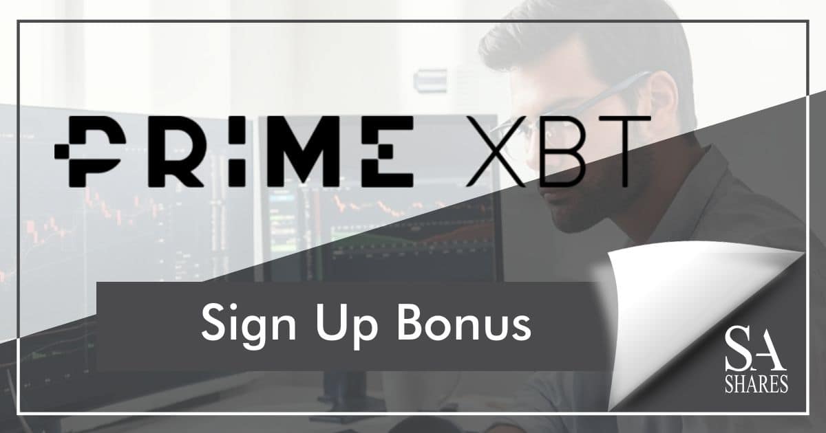 Exciting Opportunities Await Promotions & Offers PrimeXBT Exciting Opportunities Await Promotions & Offers PrimeXBT